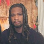 Clinton Jordan - Facebook