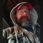 Clinton Jordan - Facebook