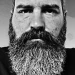 Clint Kahler - @clintkahler - Instagram
