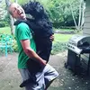 Clint Kaller - @clintkaller - TikTok