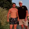 Clint Koehler - @clintkoehler25 - TikTok