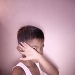 Clint Kyler Oya - Facebook