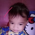 Clint Kyler Villanueva - Facebook