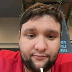 Keller Clint - Facebook