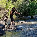 Clint Kern - @kern.clint - Instagram