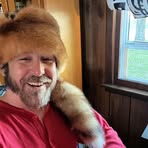 Clint Kern - Facebook
