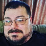 Clint Kern - @clint.kern.14 - Instagram