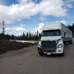 Clint Kern - @burner9309 - Instagram