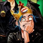 clint kernahan - @kernahanclint - Instagram