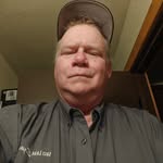 Clint Kerns - @clint.kerns.71 - Instagram