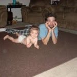 Clint Kerns - @clintkerns77 - Instagram