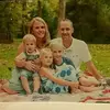 clintkernen - @clintkernen - TikTok