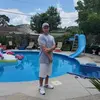 Clinton Kern - @clinton.kern - TikTok