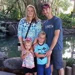 clintoriousk - @clintkernen - Instagram