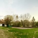 Patrick Clinton Kerns - @clint_kerns - Instagram