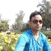 Avinash_Varala🦏 - @clint_knight - TikTok
