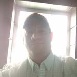 Bobby Clint Knight - @bobbyclintknight - Instagram