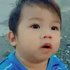 cielo grace herbilla - @knightclint05 - TikTok