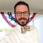 Clint J Knight - @cjknight3 - Instagram