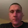 Clint Knight146 - @clintknight5150 - TikTok
