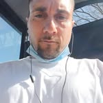 Clint knight - @clintknight993 - Instagram