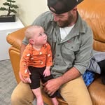 Clint Knight - @stand_alone - Instagram