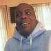 Clint Knight - Facebook