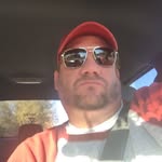 Clint Knight - @the_one_and_only_clint - Instagram