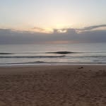 Clint Knight - @clint140280 - Instagram