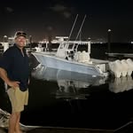 Clint Knight - @clintknight411 - Instagram