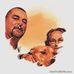 Clint Knight - Facebook