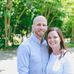 Clint Knight - Facebook