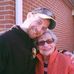 Clint Knight - Facebook