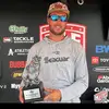 Clint Knight - @ck_fishing_ - TikTok