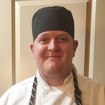 Clint Knight - @knights_food_gallery - Instagram