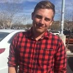Clint Knight - @wbkid94 - Instagram