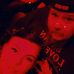 Clint Knight - Facebook