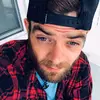 Clint knight - @clintknight2020 - TikTok