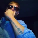 Clint Knight - @knightclint891 - Instagram