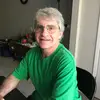 Clint Knight - @clint.knight0 - TikTok