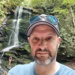 Clint Knight - @knight43 - Instagram