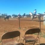 Clint Knight - @whiskeycowhand - Instagram