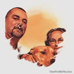 Clint Knight - @clint1762 - Instagram