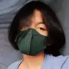 clintknight1 - @clintknight1 - TikTok