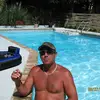 clintknight8 - @clintknight8 - TikTok