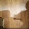 Clinton Knight - @clinton.knight3 - TikTok
