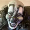 Clintose - @clintknight2 - TikTok