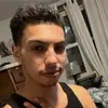 Knight 123 Clint - @knight123clint - TikTok