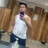 @Laboknightclint🤗 - @laboknightclint - TikTok