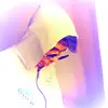 ƁƦƠƘЄƝ ӇЄƛƦƬ - @sclintknight - TikTok